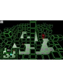 Cubic complex STEAM KEY REGION FREE GLOBAL+РОССИЯ