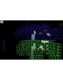 Cubic complex STEAM KEY REGION FREE GLOBAL+РОССИЯ