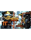 Caromble! STEAM KEY REGION FREE GLOBAL