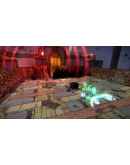 Caromble! STEAM KEY REGION FREE GLOBAL