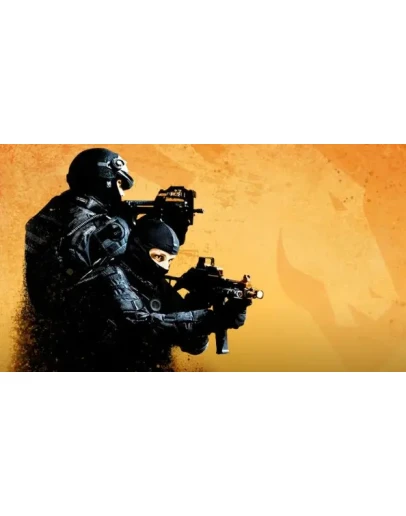 Аккаунт CS:GO Инвентарь 4.000 Аккаунт CS:GO Инвентарь 4.000