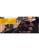 ВЕДЬМАК 3 ПОЛНОЕ ИЗДАНИЕ RU GOG + СМЕНА ДАННЫХ