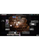 Tharsis STEAM KEY REGION FREE GLOBAL