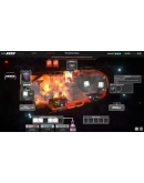 Tharsis STEAM KEY REGION FREE GLOBAL