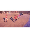 Cobra Kai 2: Dojos Rising STEAM KEY РФ+СНГ СТИМ ЛИЦЕНЗ