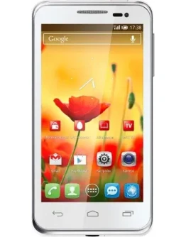 КОД РАЗБЛОКИРОВКИ МТС 975, МТС 975Y