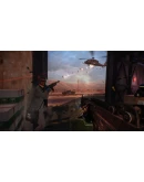 PAYDAY 2: The Biker Heist (DLC)STEAM GIFT РФ+СНГ