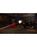 PAYDAY 2: The Biker Heist (DLC)STEAM GIFT РФ+СНГ