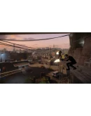 PAYDAY 2: The Biker Heist (DLC)STEAM GIFT РФ+СНГ