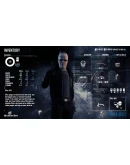 PAYDAY 2: Biker Character Pack (DLC) STEAM GIFTРФ+СНГ