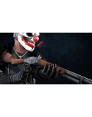 PAYDAY 2: Biker Character Pack (DLC) STEAM GIFTРФ+СНГ
