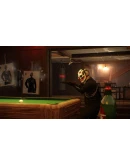 PAYDAY 2: Biker Character Pack (DLC) STEAM GIFTРФ+СНГ