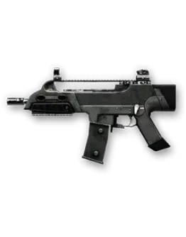 Макрос для XM8 Compact WarFace - Инженер