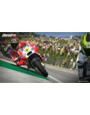 MotoGP 15 STEAM KEY REGION FREE GLOBAL