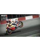 MotoGP 15 STEAM KEY REGION FREE GLOBAL
