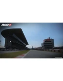 MotoGP 15 STEAM KEY REGION FREE GLOBAL