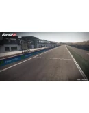 MotoGP 15 STEAM KEY REGION FREE GLOBAL