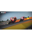 MotoGP 15 STEAM KEY REGION FREE GLOBAL