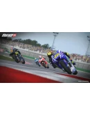 MotoGP 15 STEAM KEY REGION FREE GLOBAL