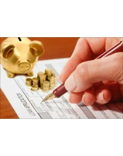 LOANS База ключей и статистики