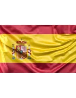 Промокод (купон) Google Ads (AdWords) на 400. ИСПАНИЯ