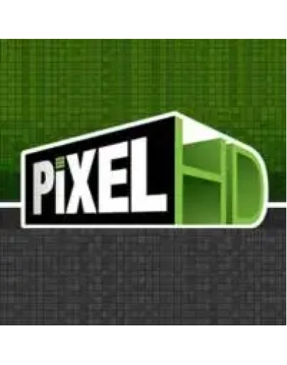 аккаунт на PixelHD.me