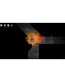 The Orb Chambers II 2 STEAM KEY REGION FREE GLOBAL