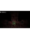 The Orb Chambers II 2 STEAM KEY REGION FREE GLOBAL