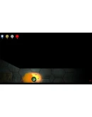 The Orb Chambers II 2 STEAM KEY REGION FREE GLOBAL