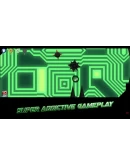 The Orb Chambers II 2 STEAM KEY REGION FREE GLOBAL