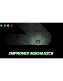 The Orb Chambers II 2 STEAM KEY REGION FREE GLOBAL