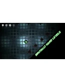 The Orb Chambers II 2 STEAM KEY REGION FREE GLOBAL