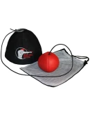 Боксёрский тренажёр Fight-Ball-Boxing.Ru (купон-скидка) Боксёрский тренажёр Fight-Ball-Boxing.Ru (купон-скидка)