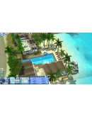 The Sims 3 - Island Paradise / Райские острова EA APP