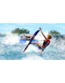 The Sims 3 - Island Paradise / Райские острова EA APP