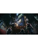 Batman: Arkham Knight / Collection (STEAM КЛЮЧ) РФ+СНГ