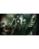 Batman: Arkham Knight / Collection (STEAM КЛЮЧ) РФ+СНГ
