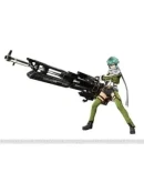 GOD EATER 2 Rage Burst ( Steam Gift / RU + CIS )