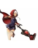 GOD EATER 2 Rage Burst ( Steam Gift / RU + CIS )