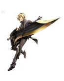 GOD EATER 2 Rage Burst ( Steam Gift / RU + CIS )