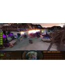 Impossible Creatures Steam EdSTEAM КЛЮЧ РФ+КЗ+СНГ Impossible Creatures Steam EdSTEAM КЛЮЧ РФ+КЗ+СНГ