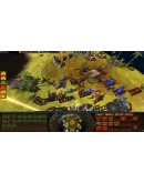 Impossible Creatures Steam EdSTEAM КЛЮЧ РФ+КЗ+СНГ Impossible Creatures Steam EdSTEAM КЛЮЧ РФ+КЗ+СНГ