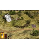 Казаки II: Битва за Европу STEAM КЛЮЧ МИР/ не для РФ/РБ