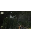 Men of Valor STEAM КЛЮЧ РОССИЯ + СНГ