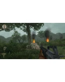 Men of Valor STEAM КЛЮЧ РОССИЯ + СНГ