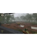 Men of Valor STEAM КЛЮЧ РОССИЯ + СНГ