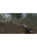 Men of Valor STEAM КЛЮЧ РОССИЯ + СНГ