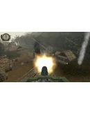Men of Valor STEAM КЛЮЧ РОССИЯ + СНГ