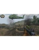 Men of Valor STEAM КЛЮЧ РОССИЯ + СНГ