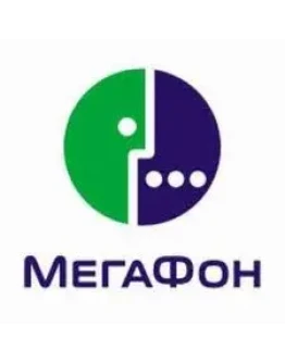 КОД РАЗБЛОКИРОВКИ ПЛАНШЕТА МЕГАФОН LOGIN 4 (MFLogin4)